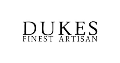 Dukes Artisan Belts