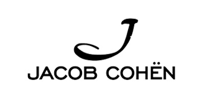 Jacob Cohën Jeans