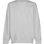 C.P. Company – Sweatshirt blanche (37314)