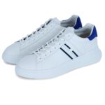 HOGAN – Sneaker white (37192)