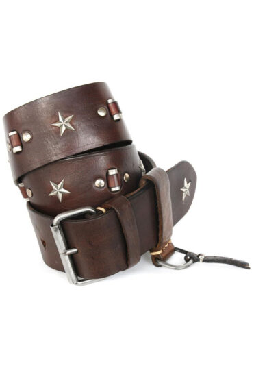 Dukes Vietnam Star (23120) 4,5cm