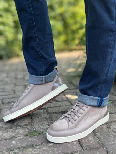 SANTONI - Clément (42534)