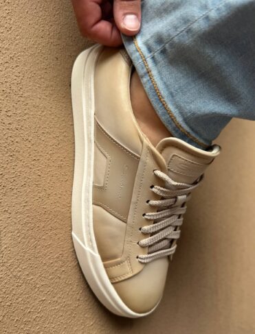 SANTONI - Victor (42529) SANTONI - Victor (42529)