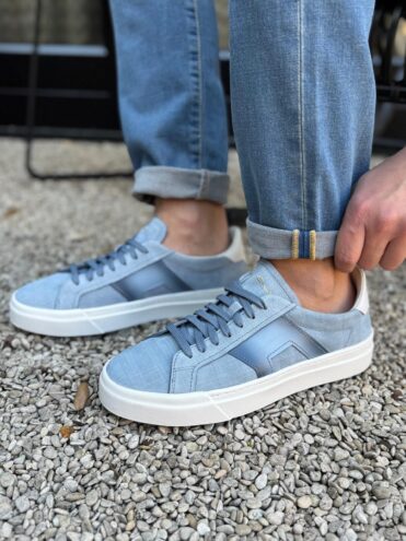 SANTONI - Pierre II (42532)