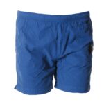 C.P Company – Swim shorts blue (35512)