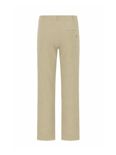 STONE ISLAND BROEK ZAND (43412) STONE ISLAND BROEK ZAND (43412)