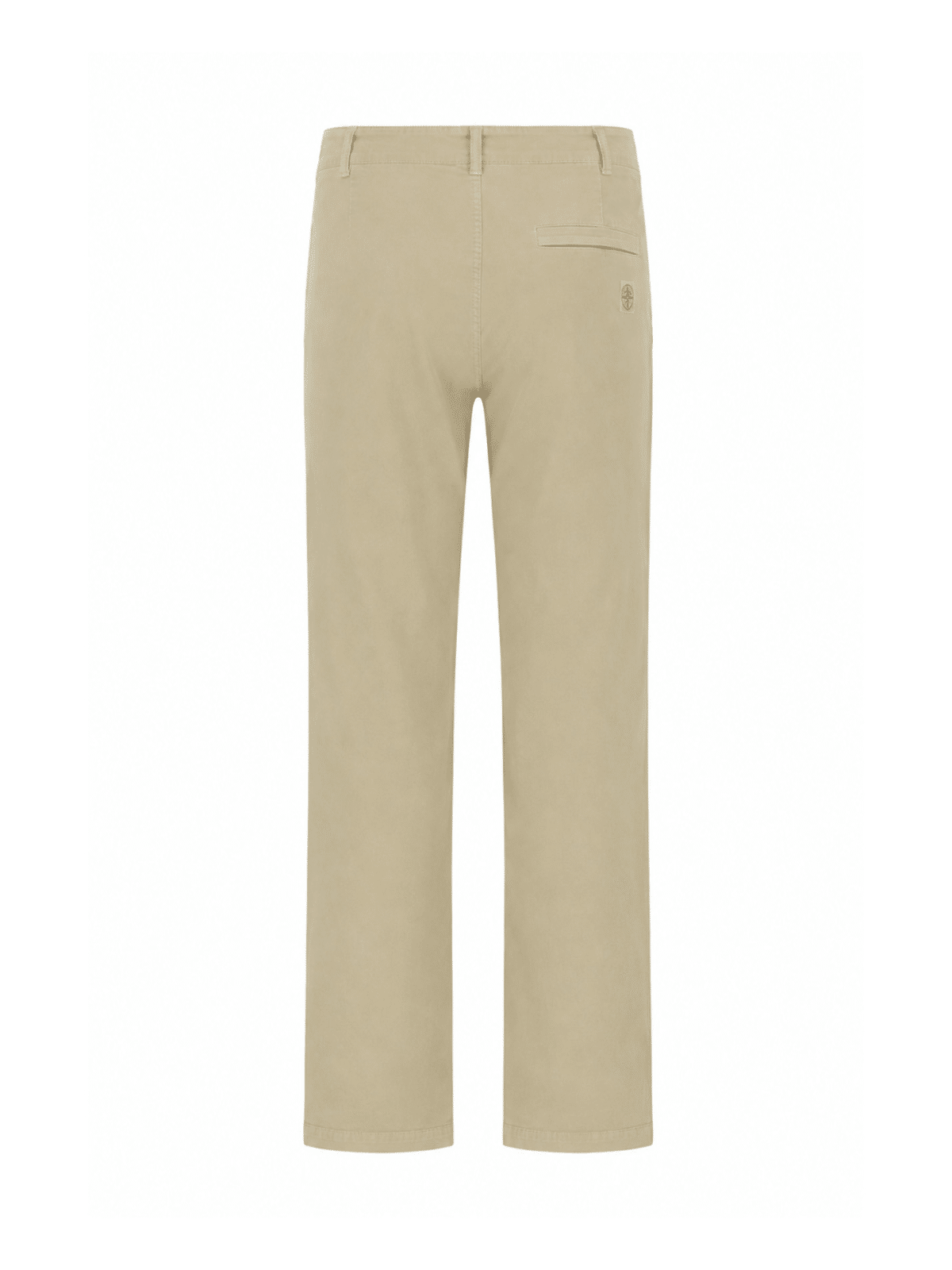 STONE ISLAND BROEK ZAND (43412) STONE ISLAND BROEK ZAND (43412)