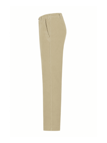 STONE ISLAND BROEK ZAND (43412) STONE ISLAND BROEK ZAND (43412)