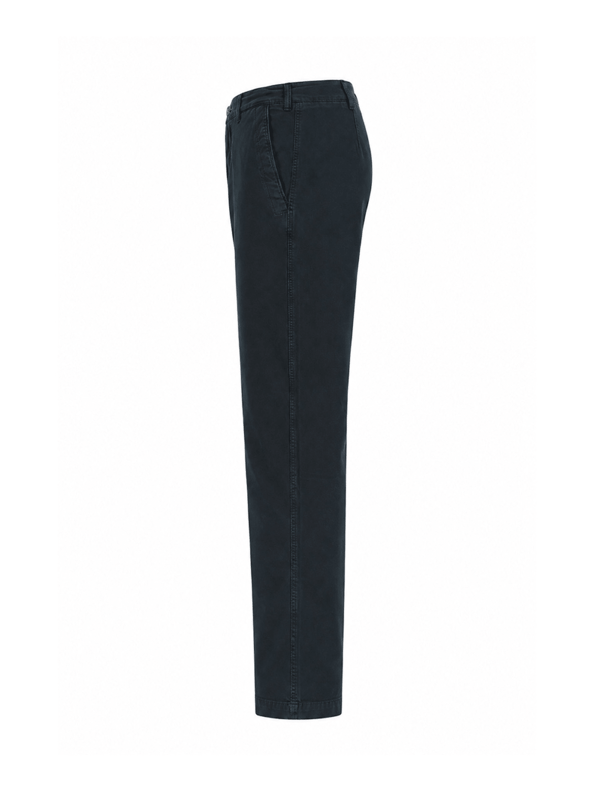 STONE ISLAND PANTALON BLEU FONCÉ (43411) STONE ISLAND PANTALON BLEU FONCÉ (43411)