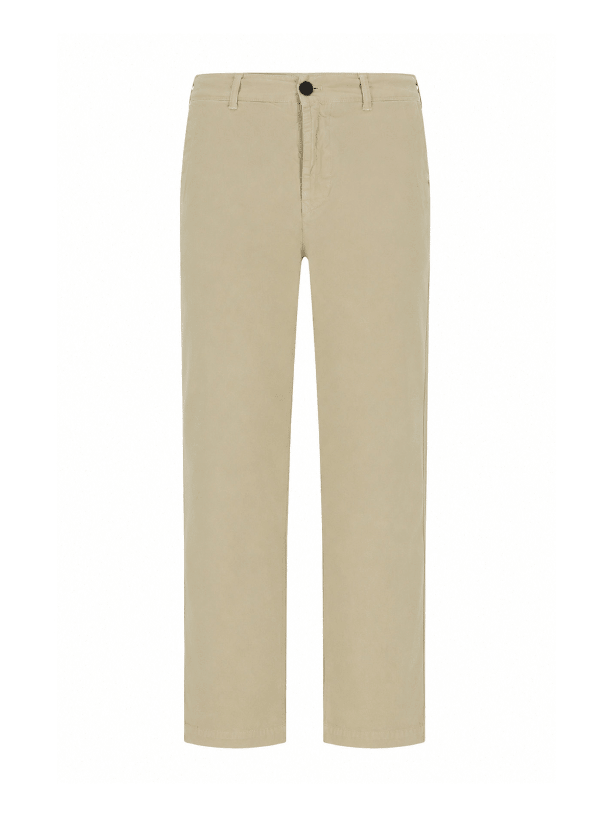 STONE ISLAND BROEK ZAND (43412) STONE ISLAND BROEK ZAND (43412)