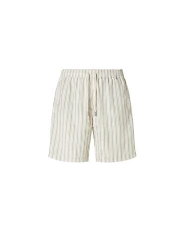 Jacob Cohën - Swim Shorts Resort Beige T903A RW013 (43519)