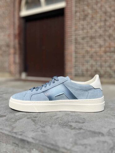 SANTONI - Pierre II (42532)