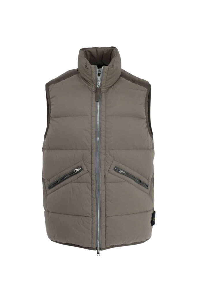 Bodywarmer-walnoot-39483-1-