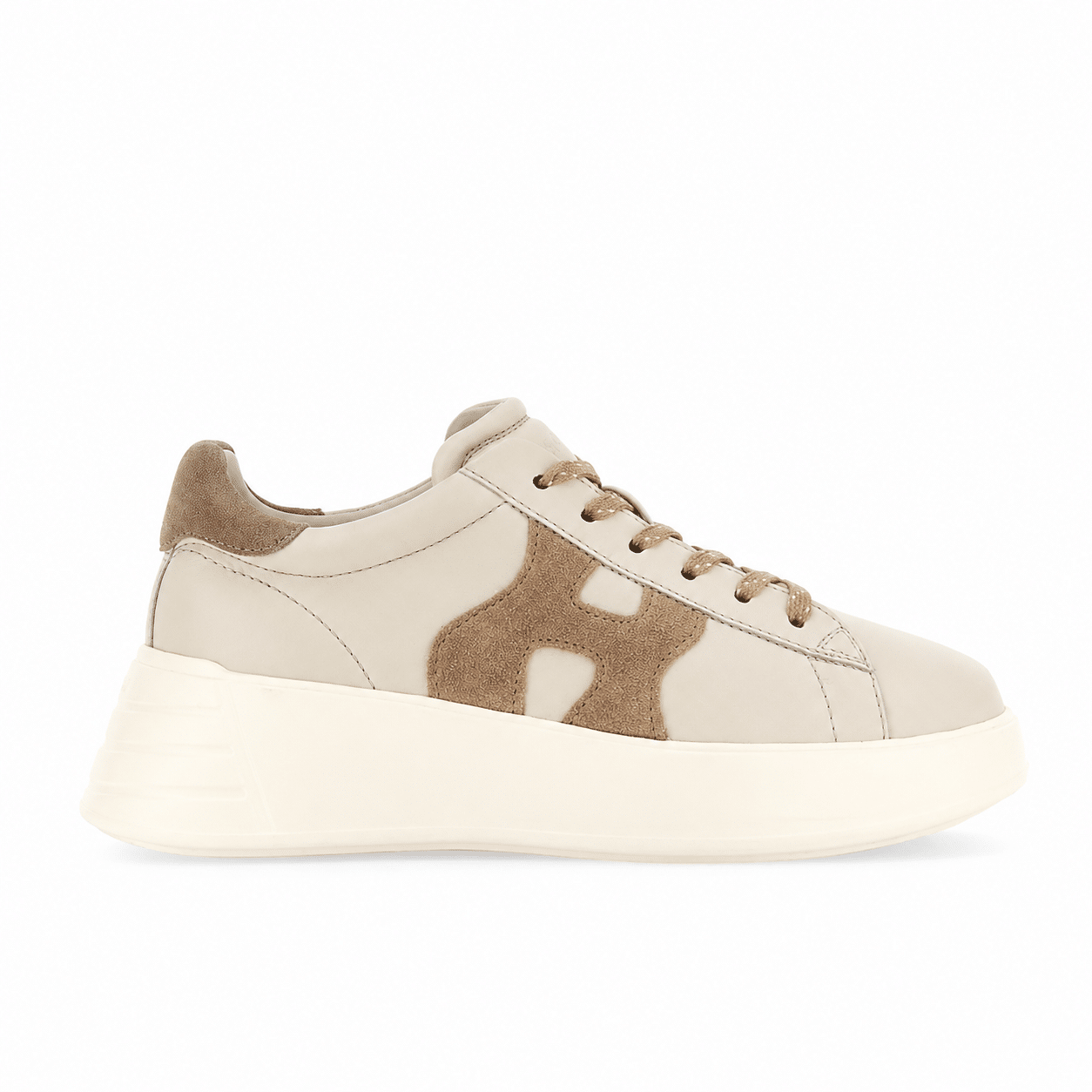 Hogan - Rebel Sneakers (43046) Hogan - Rebel Sneakers (43046)