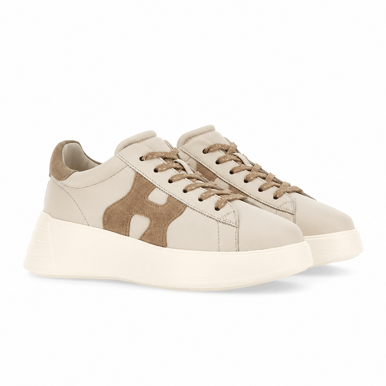 Hogan - Rebel Sneakers (43046) Hogan - Rebel Sneakers (43046)