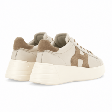Hogan - Rebel Sneakers (43046) Hogan - Rebel Sneakers (43046)