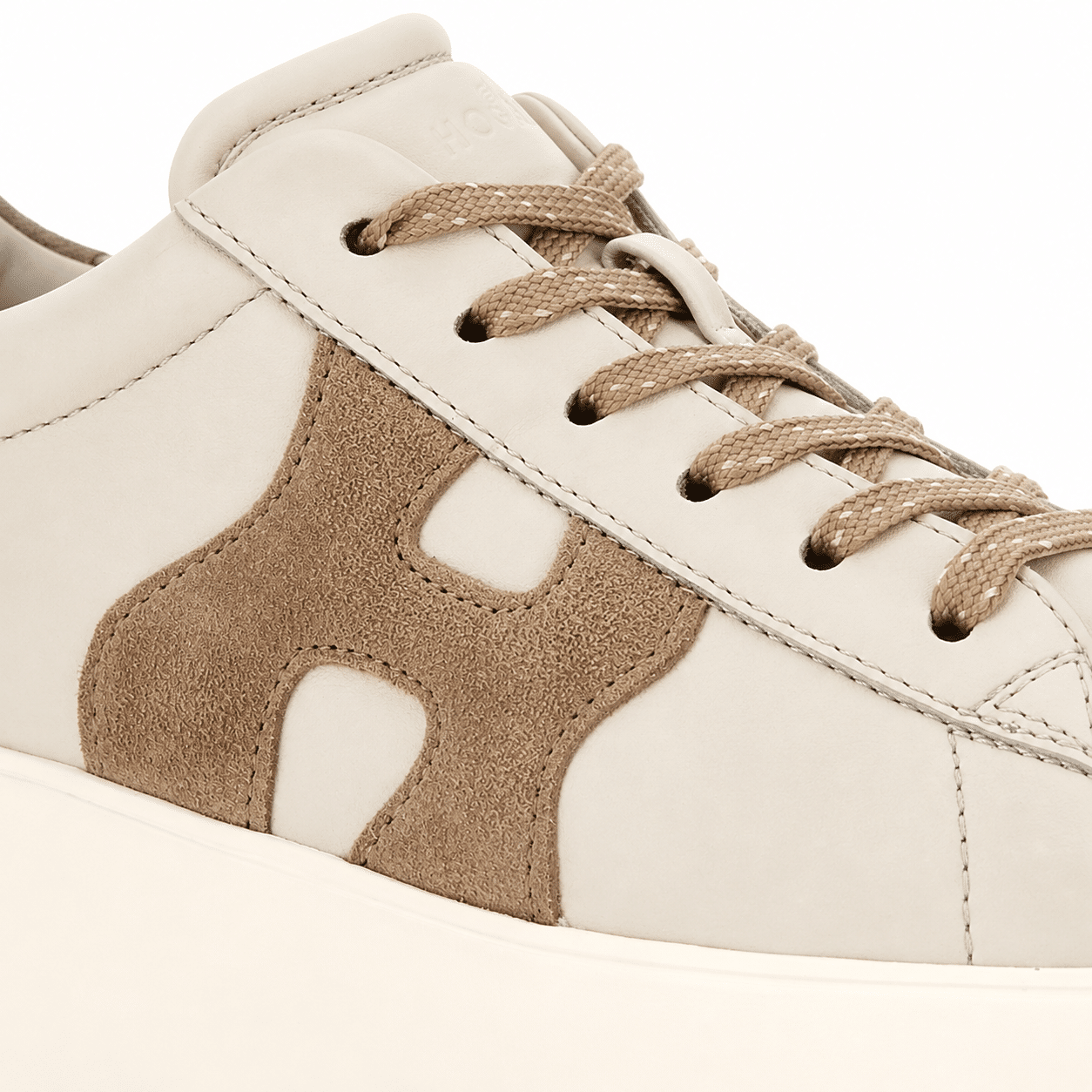 Hogan - Rebel Sneakers (43046) Hogan - Rebel Sneakers (43046)