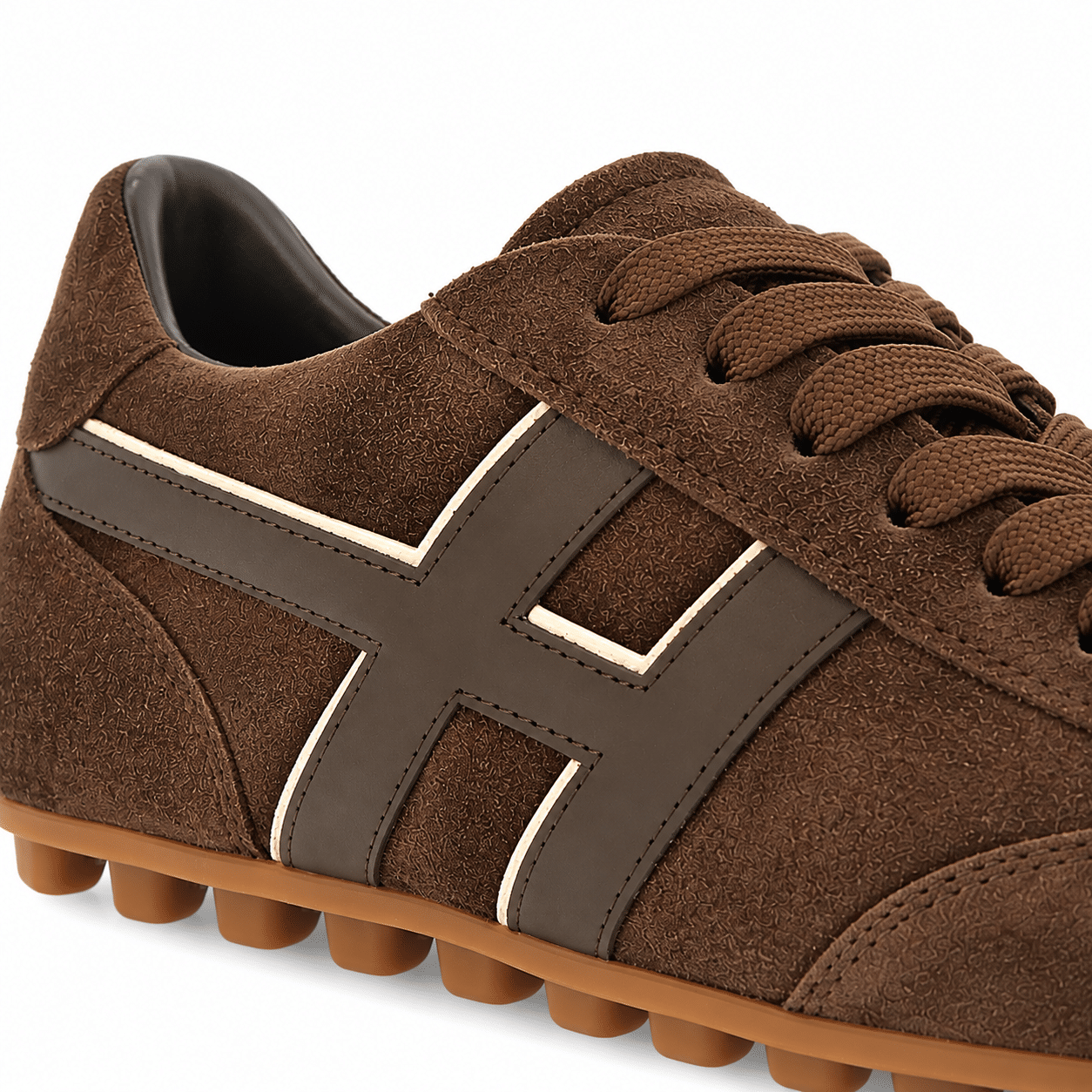 HOGAN - Olympia sneakers (43049) HOGAN - Olympia sneakers (43049)