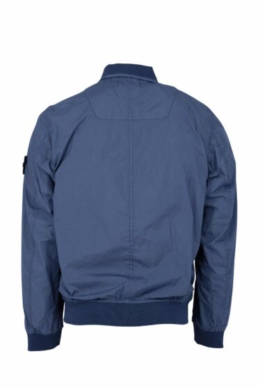 Vetement stone island hotsell
