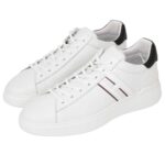HOGAN – Sneaker white (38160)