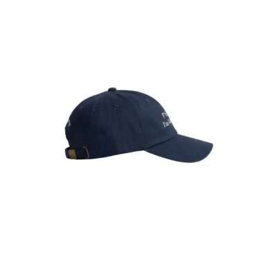 BRAM’S FRUIT - “F*ck Off I’m Gardening” Pet navy (42691)