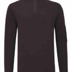 GENTI PULL TURTLE ZIP ROUGE (43260)