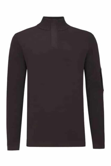 GENTI PULL TURTLE ZIP ROT (43260)