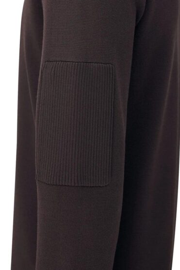 GENTI PULL TURTLE ZIP ROUGE (43260)