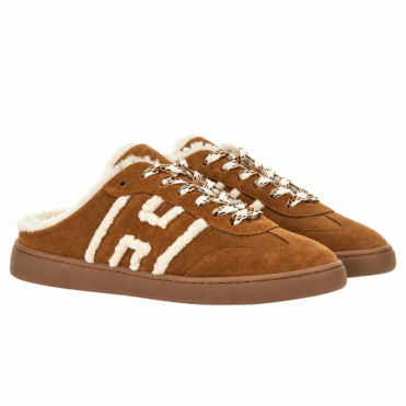 HOGAN - Cool Mule camel (43045)