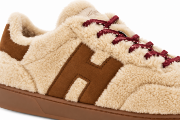 HOGAN - Cool sneakers (43047) HOGAN - Cool sneakers (43047)