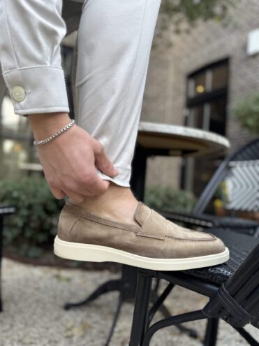 SANTONI - JEAN (42536) SANTONI - JEAN (42536)