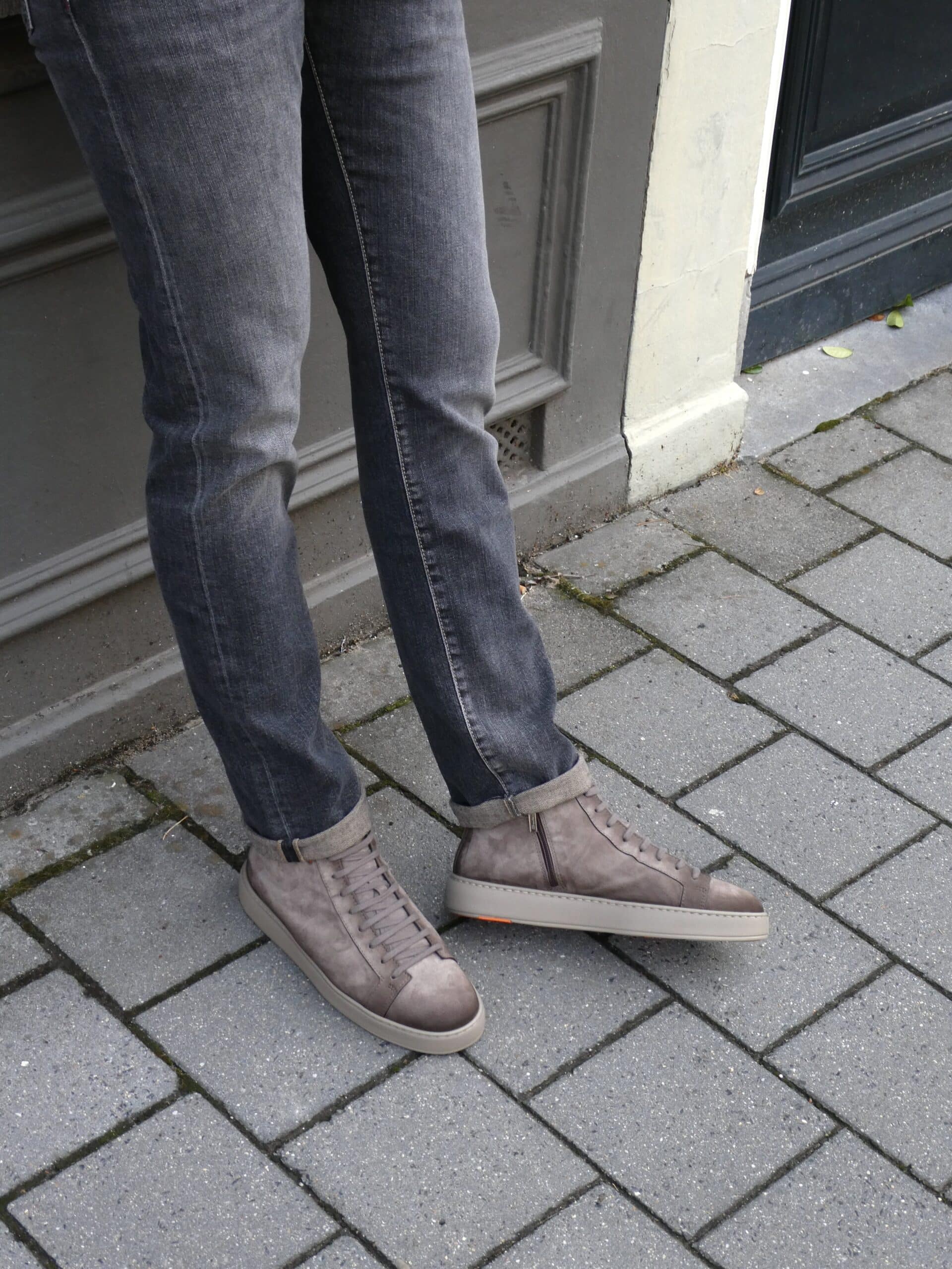 SANTONI - Roberto (43626) SANTONI - Roberto (43626)