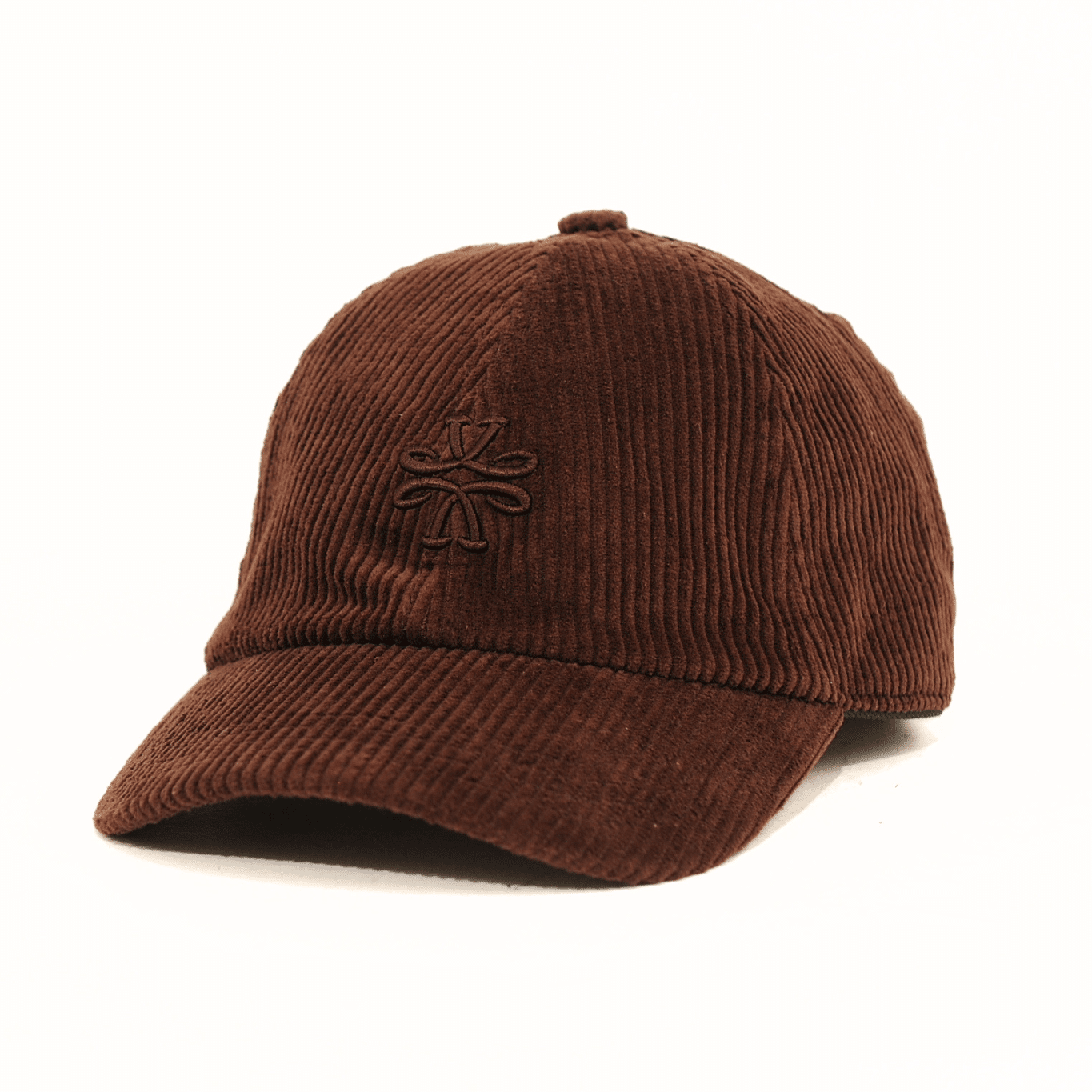 Jacob Cohën - Pet rib bruin (43347) Jacob Cohën - Pet rib bruin (43347)