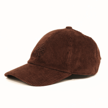 Jacob Cohën - Pet rib bruin (43347) Jacob Cohën - Pet rib bruin (43347)