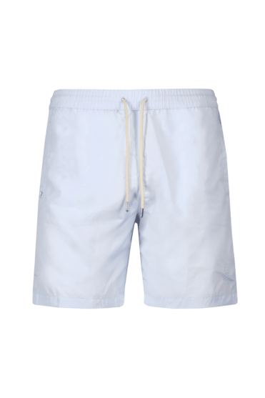 Jacob Cohen – Badeshorts Hellblau T769A X75 (42274)