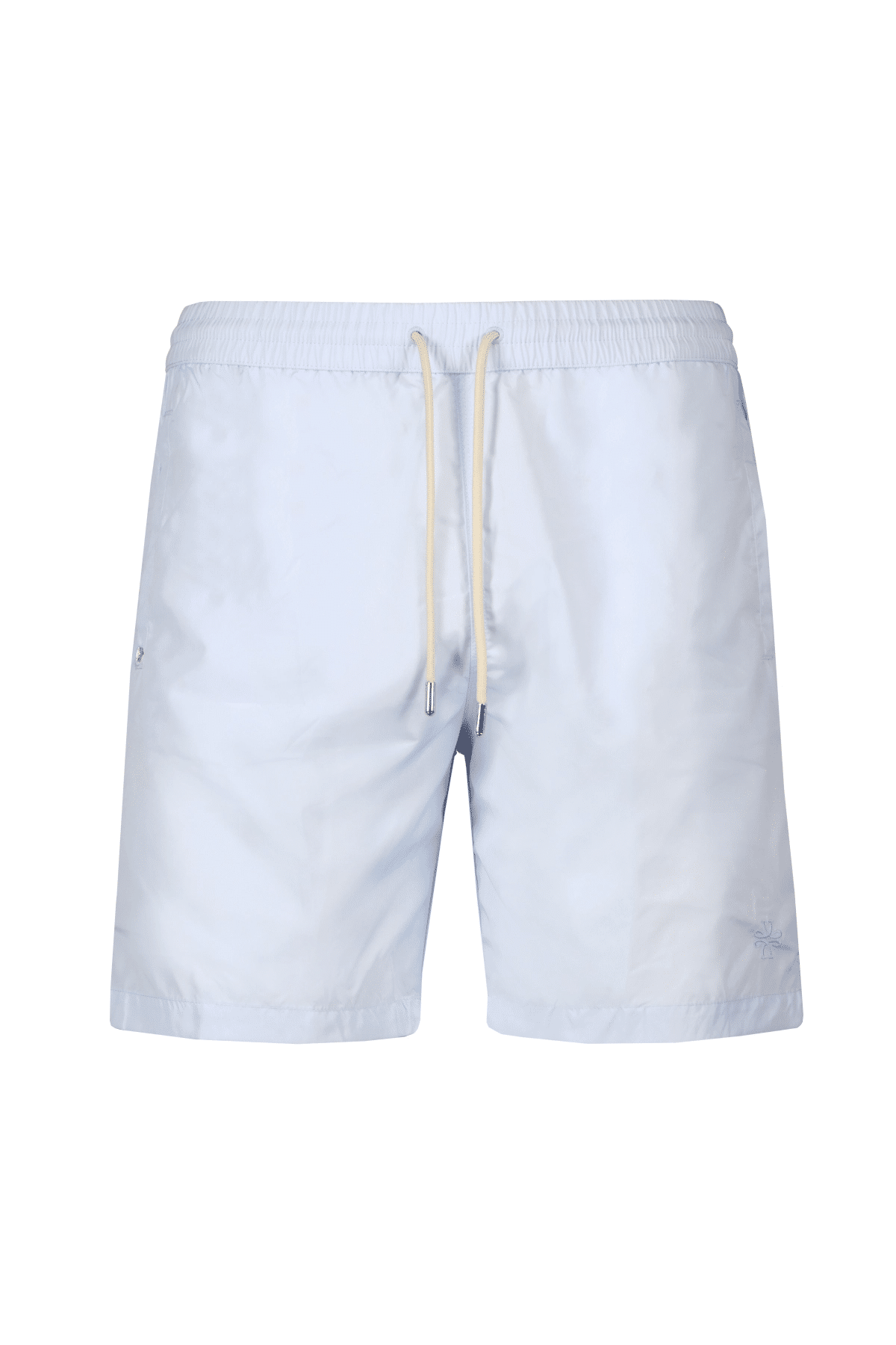 Jacob Cohen – Badeshorts Hellblau T769A X75 (42274) Jacob Cohen – Badeshorts Hellblau T769A X75 (42274)