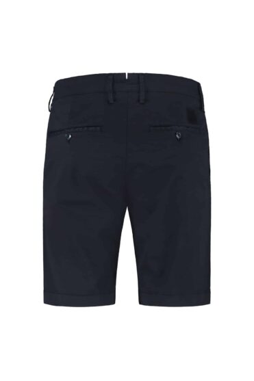 Jacob Cohën - Bob Shorts dunkelblau 3756 Y99 (42253) Jacob Cohën - Bob Shorts dunkelblau 3756 Y99 (42253)