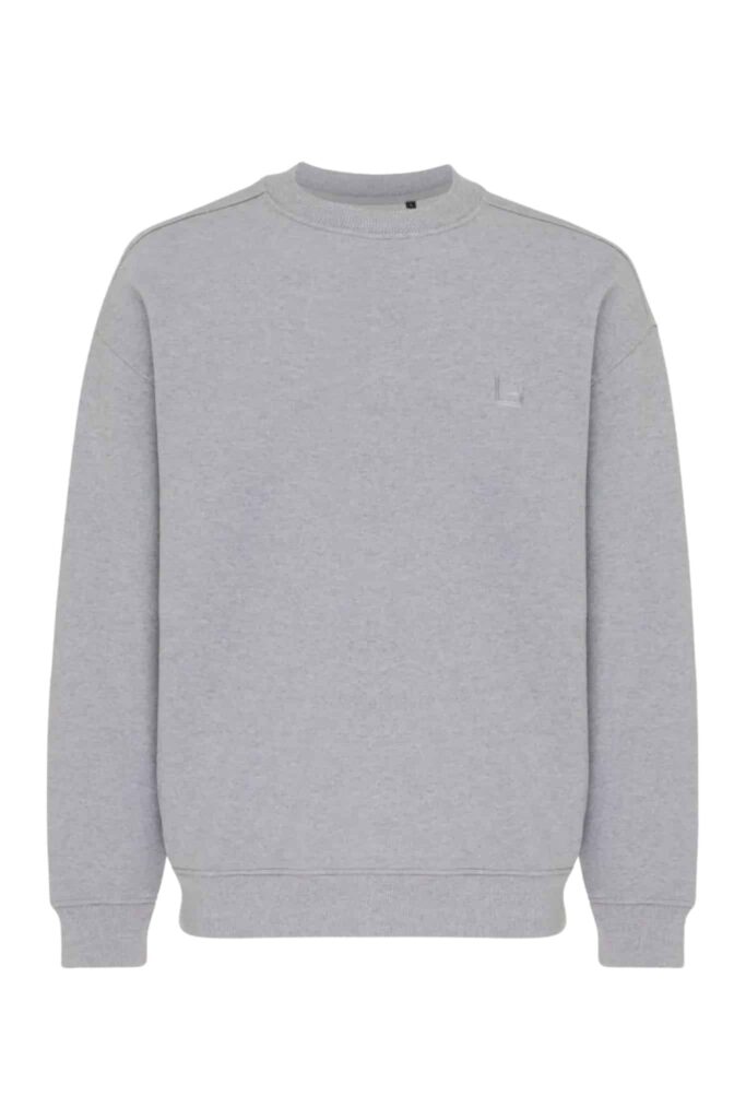 Monogram-Crewneck-Sweater-
