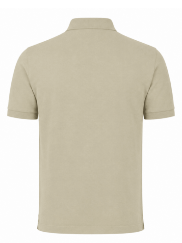 STONE ISLAND - POLOSHIRT SAND (43417) STONE ISLAND - POLOSHIRT SAND (43417)