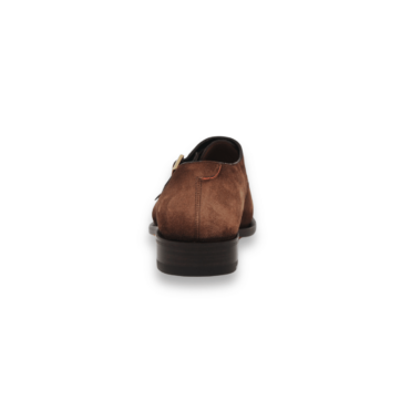 SANTONI - Phillipe (42535) SANTONI - Phillipe (42535)