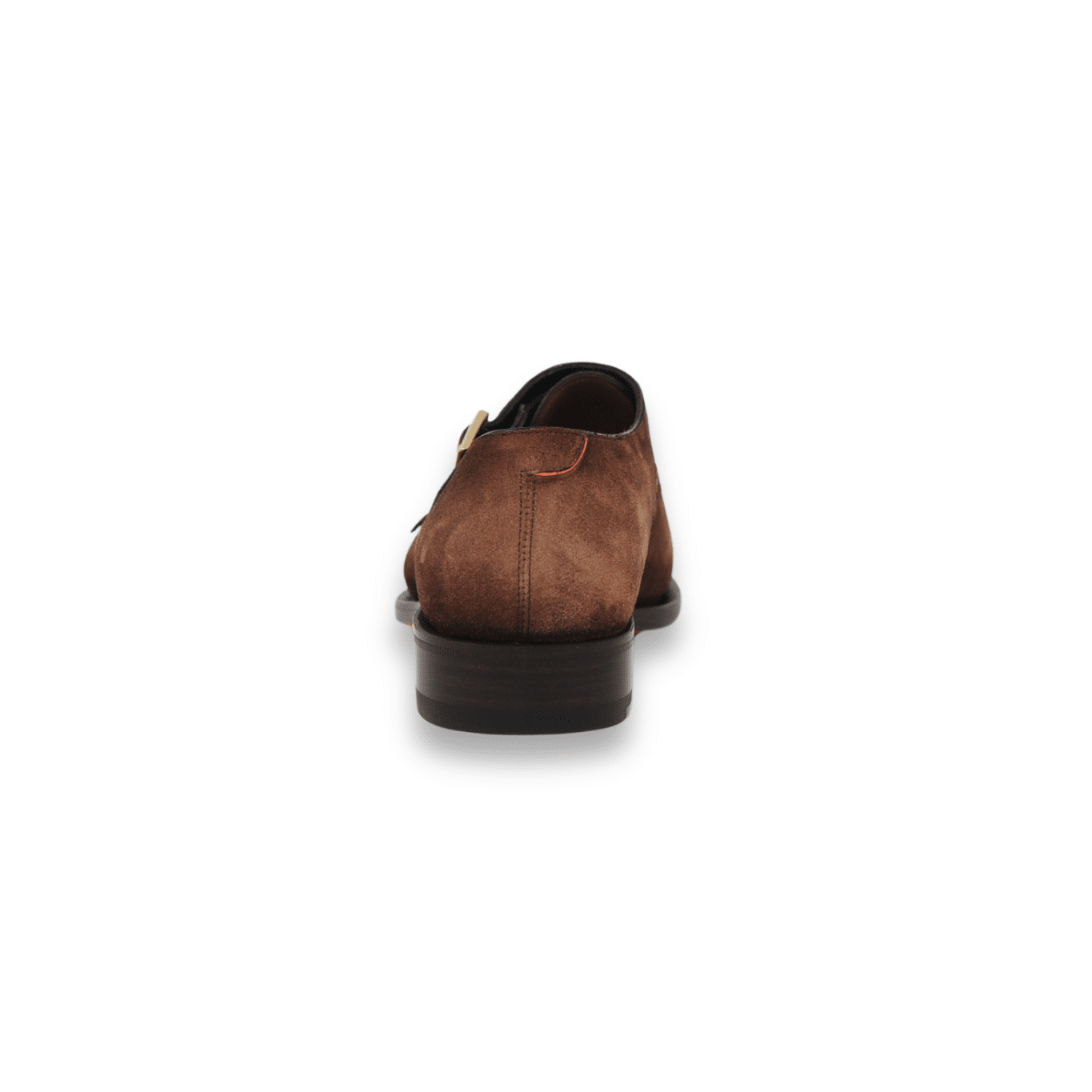 SANTONI - Phillipe (42535) SANTONI - Phillipe (42535)