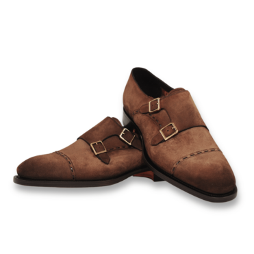 SANTONI - Phillipe (42535) SANTONI - Phillipe (42535)