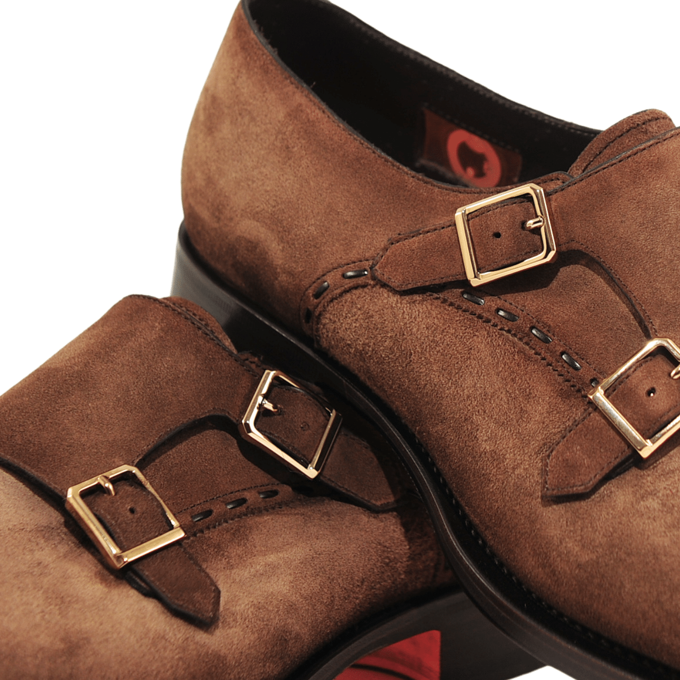 SANTONI - Phillipe (42535) SANTONI - Phillipe (42535)