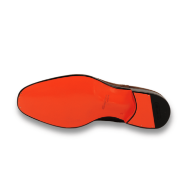 SANTONI - Phillipe (42535) SANTONI - Phillipe (42535)