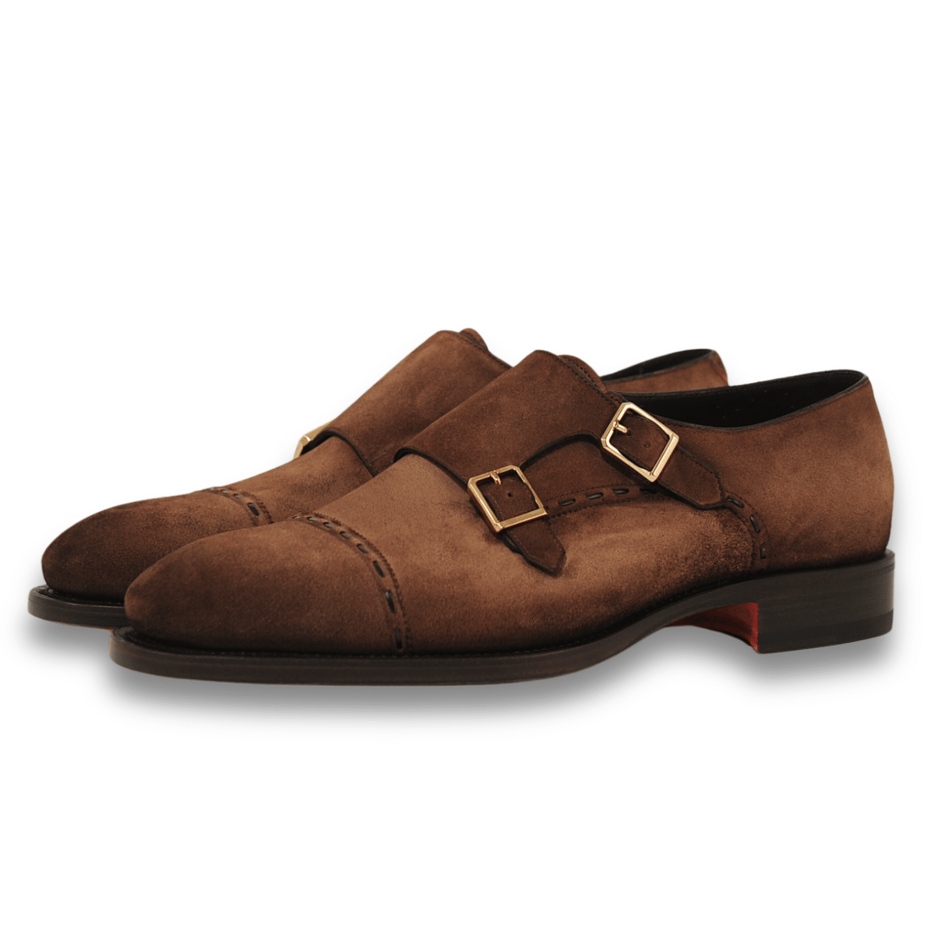 SANTONI - Phillipe (42535) SANTONI - Phillipe (42535)