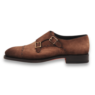SANTONI - Phillipe (42535) SANTONI - Phillipe (42535)