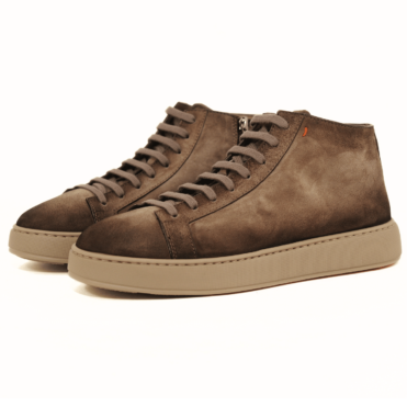 SANTONI - Roberto (43626)