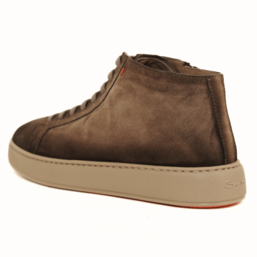 SANTONI - Roberto (43626) SANTONI - Roberto (43626)