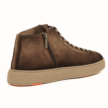 SANTONI - Roberto (43626) SANTONI - Roberto (43626)