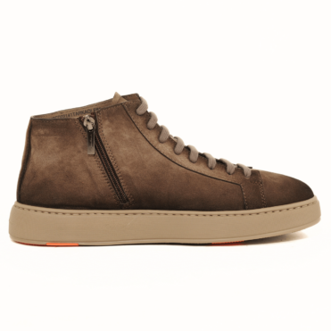 SANTONI - Roberto (43626) SANTONI - Roberto (43626)